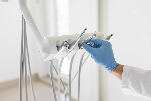 24/7 Emergency Teeth Cleaning And Checkup experts in Morganfield, KY