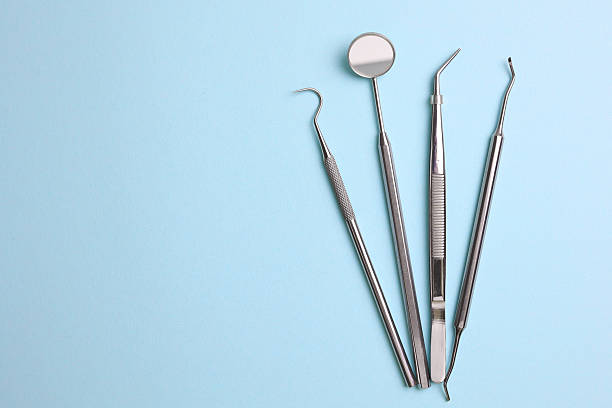 Trusted Teeth Cleaning And Checkup service in Morganfield, KY - Dentist Open Now